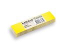 Markeerstrip LABORA