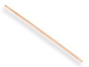 Mestschuifsteel 160 cm