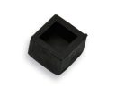 Mokerdop 47x47 mm