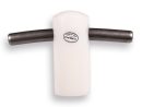 Nylon tegelklopper DE WIT 3kg