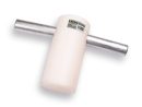 Nylon tegelklopper LABORA 3kg