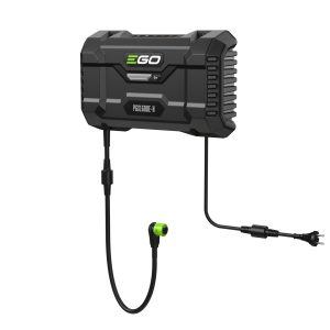 EGO PGX1600E-H Lader