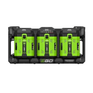 EGO PGX3000D Port Dock