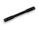 Riem 27 cm kniebeschermers