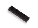 klemrubber voor bandentang.