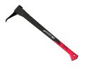Sappie EVEREST R7 1090 gram, met fiberglassteel 73 cm 986230
