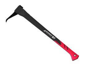 Sappie EVEREST R7 1090 gram, met fiberglassteel 73 cm 986230