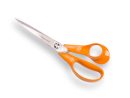 Fiskars schaar S90 Classic