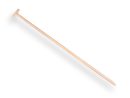 Schoffelsteel 160 cm