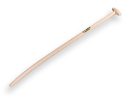 Schopsteel 120 cm