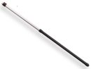 Silky Hayauchi 3670-6.5 losse stok 2 delig