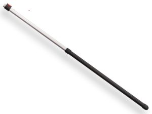 Silky Hayauchi 3670-6.5 losse stok 2 delig