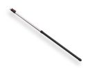 Silky Hayauchi 4900-6.5 losse stok 3 delig