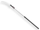 Silky stokzaag 367 cm 2 delig