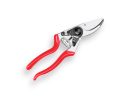 Snoeischaar Felco 9