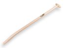Spade steel 110 cm