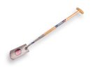 Spear en Jackson Steekschop