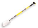 Spear en Jackson Steekschop
