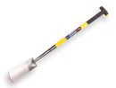 Spear en Jackson kabelschop