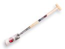 Spear en Jackson kabelschop