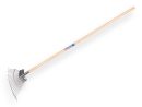Spear en jackson bladhark