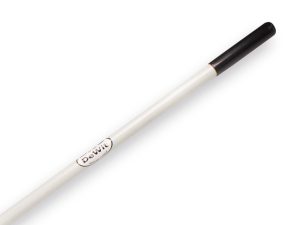 Stamper 11 cm 3,5 kg met fibersteel lengte 160 cm