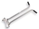 Klinkertrekker 75 cm
