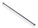 Stootijzer 140 cm