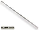 Stootijzer LABORA 140 cm