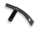 Straathamer 7 cm staphorst