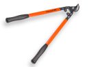 Bahco Takkenschaar 60 cm