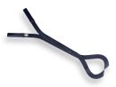 bandentang 88 cm.