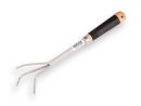 Handhark 3 tands 37 cm