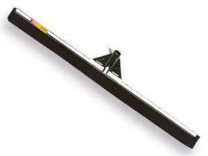 VERO vloertrekker 75 cm versterkt 6375
