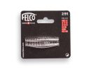 Veer Felco snoeischaar