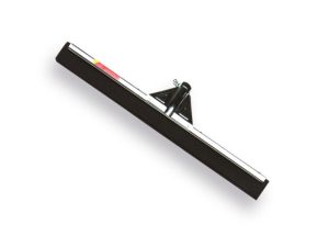 Vloertrekker 55 cm vero
