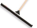 Vloertrekker 75 cm versterkt 1491377