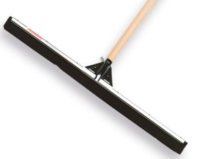 Vloertrekker 75 cm versterkt 1491377