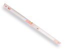 Waterpas 120 cm Eurostar BMI