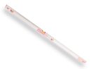Waterpas 150 cm Eurostar BMI