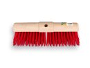 Wegenbouwbezem 45 cm PPN
