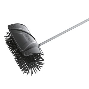 ego Rolbezem BBA2100 voor multitool