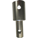 EGO adapter voor grondboor PH7400E