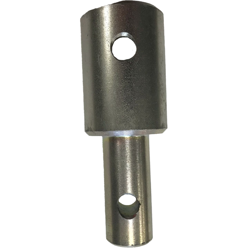 EGO adapter voor grondboor PH7400E