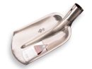 Losse schep zonder steel Type 4 profi