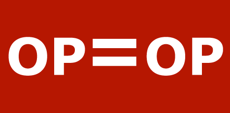 op-is-op