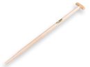 Spearwel steel 100 cm